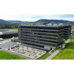 Inauguration of the European Space Deep-Tech Innovation Centre (ESDI) – first ESA presence in Switzerland