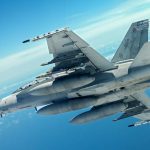 Air Force greenlights long-range JDAM production