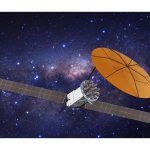 Boeing Selected by U.S. Space Force to Extend Secure Military Communications Worldwide