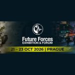 Future Forces 2026: From Battlefield Lessons to Next-Generation Technology